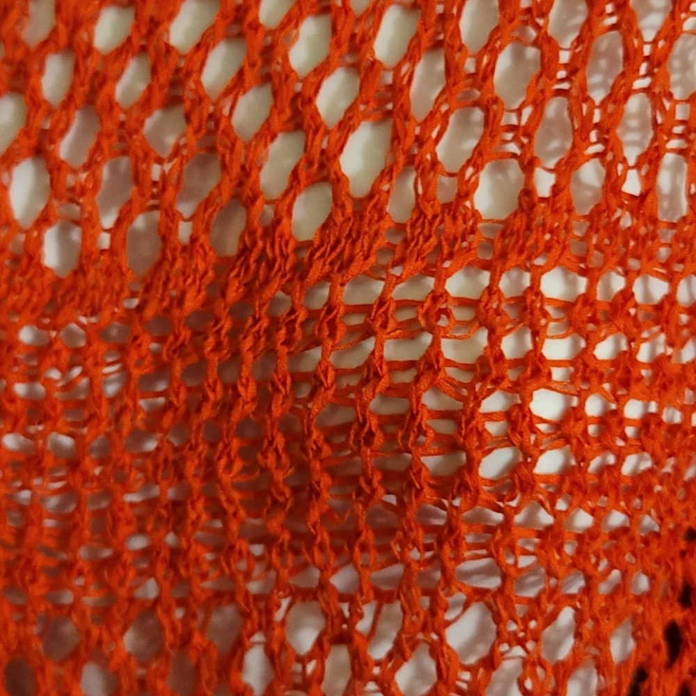 Sweater - Picture 2 of 4